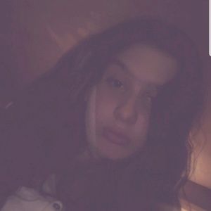 Meet your Posher, Jayden